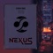 Stature - Nexus lyrics