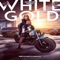 White Gold (feat. Shehnaaz Gill) - Elly Mangat lyrics