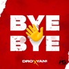 Bye Bye - Single