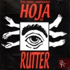 Hoja De Rutter