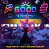 Good Vibrations - Single