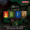 Stream & download Delius: A Mass Of Life & Requiem