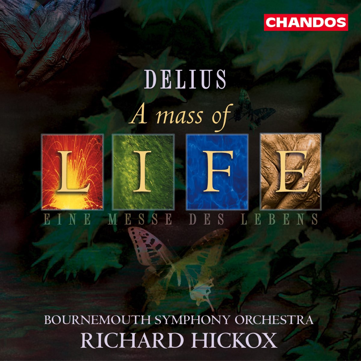 delius-a-mass-of-life-requiem-by-richard-hickox-bournemouth