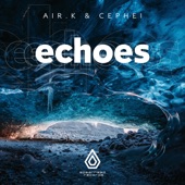 Echoes - EP