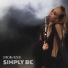 Simply Be - Single