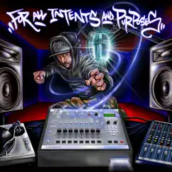 For All Intents and Purposes by Truth & Da Beatminerz album reviews, ratings, credits