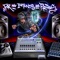 Fistory in the Making (feat. P.F. Cuttin) - Truth & Da Beatminerz lyrics