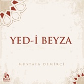 Yed-i Beyza artwork