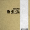 My Selecta - Single