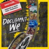 Document We - Single