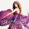 Enchanted - Taylor Swift