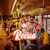 Recua - Single