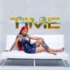 Time - Single