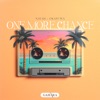 One More Chance - Single