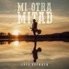 Mi Otra Mitad - Single