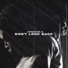 Don't Look Back - Single