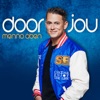 Door Jou - Single