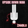 Diablo - Single