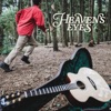 Heaven's Eyes - Single