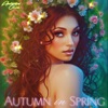 Autumn in Spring - EP