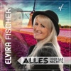 Alles oder gar nichts - Single