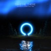 Take Me There - Single
