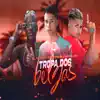 Stream & download Tropa dos Belgas (Remix) - Single