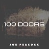 100 Doors - Single