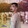 Reflejos - Single