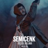 Düşer Aklıma by Semicenk iTunes Track 1