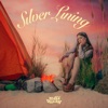 Silver Lining - Single