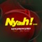 Nyash (feat. Big Fizzo) - Kingorongoro lyrics