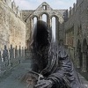 Omnipotence - EP