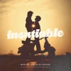 Insatiable - Single, 2023