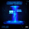 Confusión - Single