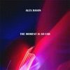 The Moment Is so Far - Single