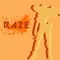 Raze - Rockit Music lyrics