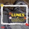 De Lunes a Lunes - Single, 2024