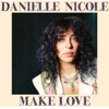 Make Love - Single