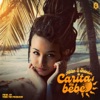 Carita De Bebé - Single