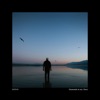 Dotan - Diamonds In My Chest