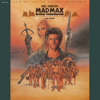 Mad Max Beyond Thunderdome (Original Motion Picture Soundtrack) - Tina Turner & Royal Philharmonic Orchestra