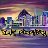 Slum Prophecy Vol. 1