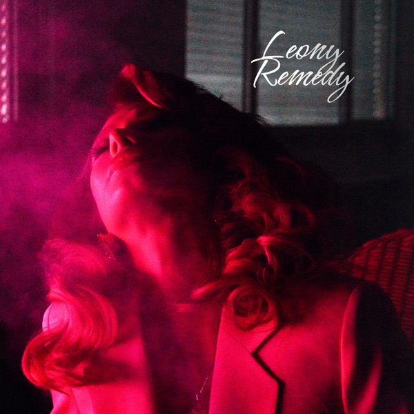 LEONY REMEDY