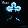 Le Va Doler - Single