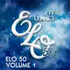 ELO 50, Volume 1 album lyrics, reviews, download