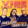 Vibe Like That (feat. Georgia Meek) - Single