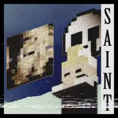 Saint Song Lyrics