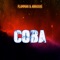 Coba - Flamman & Abraxas lyrics
