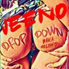 Drop Down - Single
